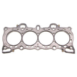 Cometic Gasket C4118-023 Honda D15B1/D15B2/D15B6/D15B7/D15B8/D16A6 Cylinder Head Gasket