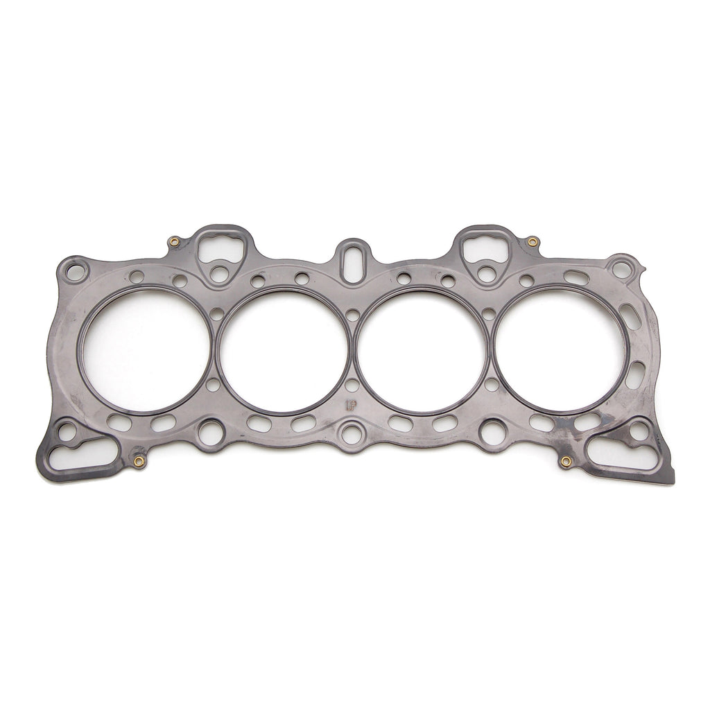 Cometic-Honda-D15b1-2-7D16a6-7-77Mm-.030-Inch-Mls-Sohc-Zc-Head-Gasket