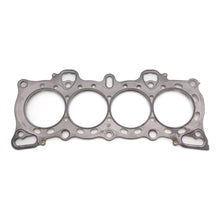 Load image into Gallery viewer, Cometic-Honda-D15b1-2-7D16a6-7-77Mm-.030-Inch-Mls-Sohc-Zc-Head-Gasket