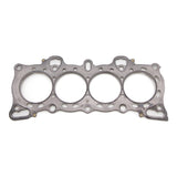 Cometic Gasket C4119-030 Honda D15B1/D15B2/D15B6/D15B7/D15B8/D16A6 Cylinder Head Gasket