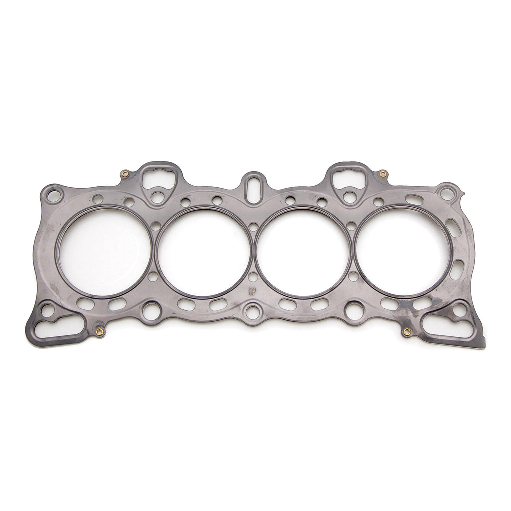 Honda-D15b1D15b2D15b6D15b7D15b8D16a6-Cylinder-Head-Gasket