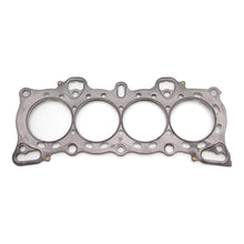 Load image into Gallery viewer, Honda-D15b1D15b2D15b6D15b7D15b8D16a6-Cylinder-Head-Gasket