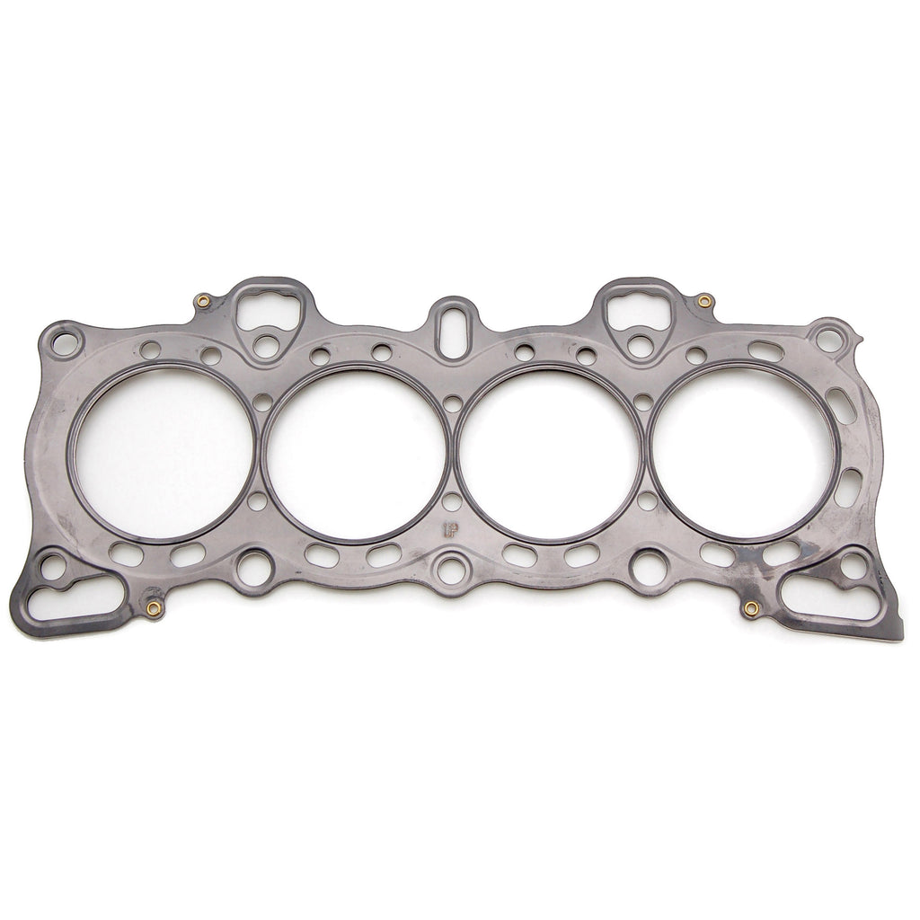 Cometic-Honda-D15b1-2-7D16a6-7-79Mm-.040-Inch-Mls-Sohc-Zc-Head-Gasket