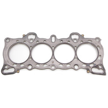 Load image into Gallery viewer, Cometic-Honda-D15b1-2-7D16a6-7-79Mm-.040-Inch-Mls-Sohc-Zc-Head-Gasket