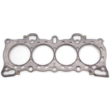 Cometic Gasket C4121-040 Honda D15B1/D15B2/D15B6/D15B7/D15B8/D16A6 Cylinder Head Gasket