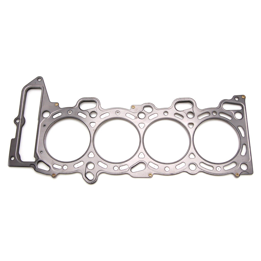 Cometic-Nissan-Sr20deDet-88.5Mm-.075-Mls-Head-Gasket-W-No-Extra-Oil-Holes