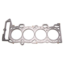 Load image into Gallery viewer, Cometic-Nissan-Sr20deDet-88.5Mm-.075-Mls-Head-Gasket-W-No-Extra-Oil-Holes