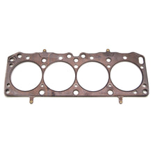Load image into Gallery viewer, Cosworth-FvaFvc-Cylinder-Head-Gasket