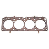 Cometic Gasket C4135-066 Cosworth FVA/FVC Cylinder Head Gasket