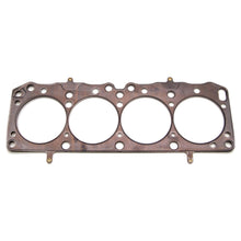 Load image into Gallery viewer, Cosworth-FvaFvc-Cylinder-Head-Gasket