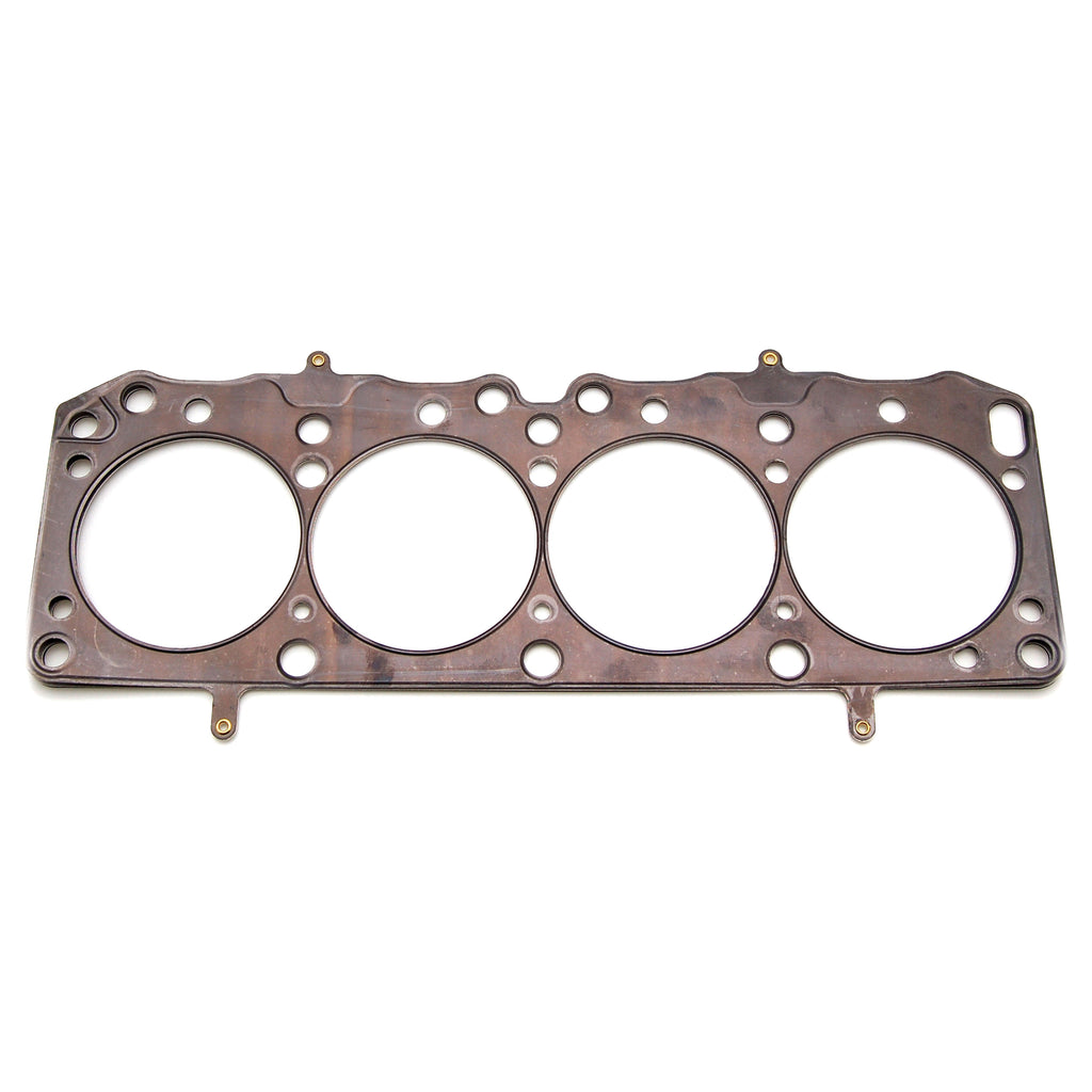 Cometic-Ford-Cosworth-4-Valve-Fva--Fvc-87Mm-Bore-.051In-Thick-Mls-Head-Gasket
