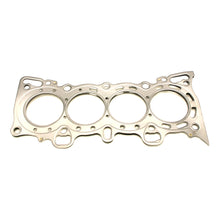 Load image into Gallery viewer, Cometic-Honda-CivcCrx-Si-Sohc-78Mm-.036-Inch-Mls-Head-Gasket-D1516