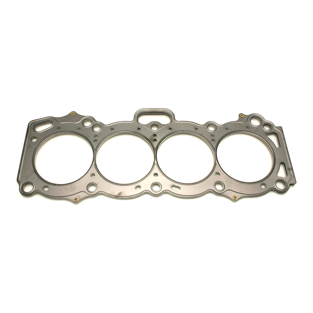 Toyota-4A-Ge4A-Gez-Cylinder-Head-Gasket