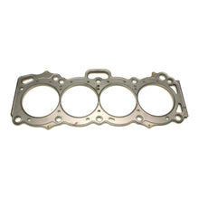Load image into Gallery viewer, Toyota-4A-Ge4A-Gez-Cylinder-Head-Gasket