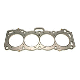 Cometic Gasket C4170-075 Toyota 4A-GE/4A-GEZ Cylinder Head Gasket