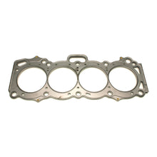 Load image into Gallery viewer, Cometic-Toyota-4Ag-Ge-81Mm-Bore-.051-Inch-Mls-Head-Gasket