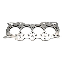 Load image into Gallery viewer, Cometic-HondaAcura-Dohc-83Mm-B18aB-.051-Inch-Mls-Head-GasketNonvtec