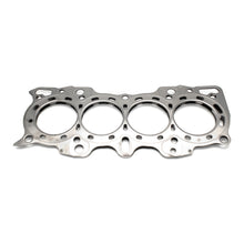 Load image into Gallery viewer, Honda-B18a1B18b1-Cylinder-Head-Gasket