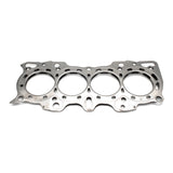 Cometic Gasket C4181-051 Honda B18A1/B18B1 Cylinder Head Gasket