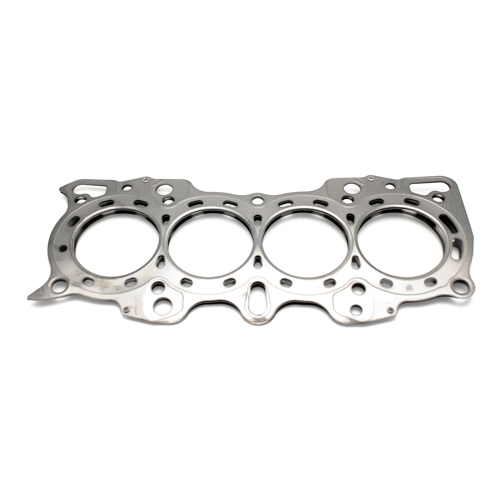 Cometic-HondaAcura-Dohc-83Mm-B18aB-.030-Inch-Mls-Head-GasketNonvtec