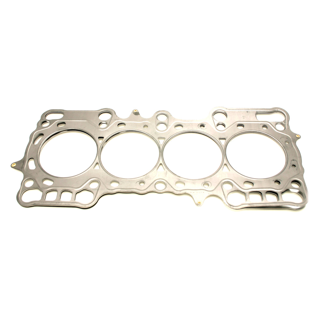 Cometic-Honda-Prelude-89Mm-92-96-2.2Ltr-Vtec-.027-Inch-Mls-Head-Gasket-H22