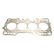 Load image into Gallery viewer, Cometic-Honda-Prelude-89Mm-92-96-2.2Ltr-Vtec-.027-Inch-Mls-Head-Gasket-H22