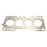 Cometic Gasket C4185-027 Honda H22A1/H22A2 Cylinder Head Gasket