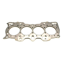 Load image into Gallery viewer, Cometic-Honda-Hybrid-LsVtec-83Mm-.027-Inch-Mls-Head-Gasket-B18aB-WVtec-Head
