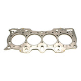 Cometic Gasket C4192-027 Honda B Series Hybrid VTEC Head/Non-VTEC Block Cylinder Head Gasket