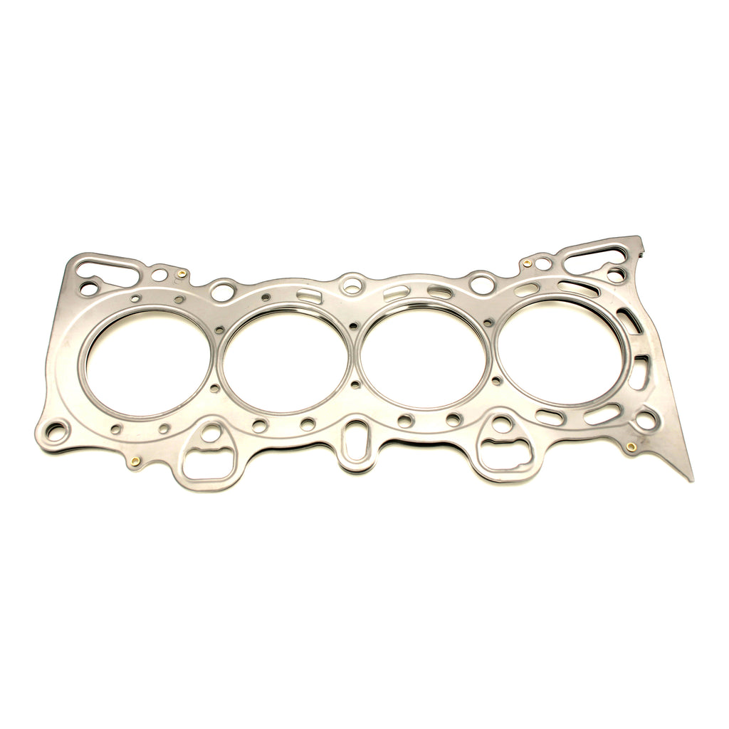 Honda-D15z1D16y5D16y7D16y8D16z6-Cylinder-Head-Gasket