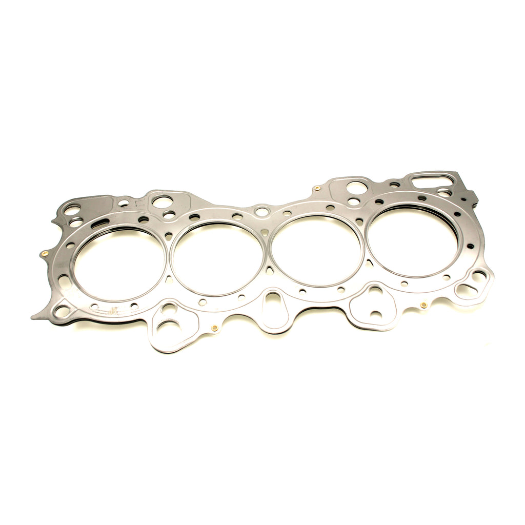 Cometic-Honda-CrxCivc-Integra--Vtec-81Mm-.066-Inch-Mls-Head-Gasket