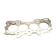 Load image into Gallery viewer, Cometic-Honda-CrxCivc-Integra--Vtec-81Mm-.018-Inch-Mls-Head-Gasket
