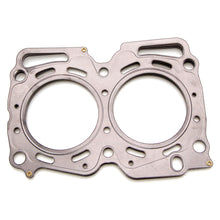 Load image into Gallery viewer, Cometic-Subaru-Ej22t-Turbo-98Mm-.084-Inch-Mls-5-Head-Gasket-Sohc