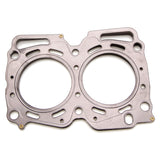 Cometic Gasket C4263-084 Subaru EJ22T Cylinder Head Gasket