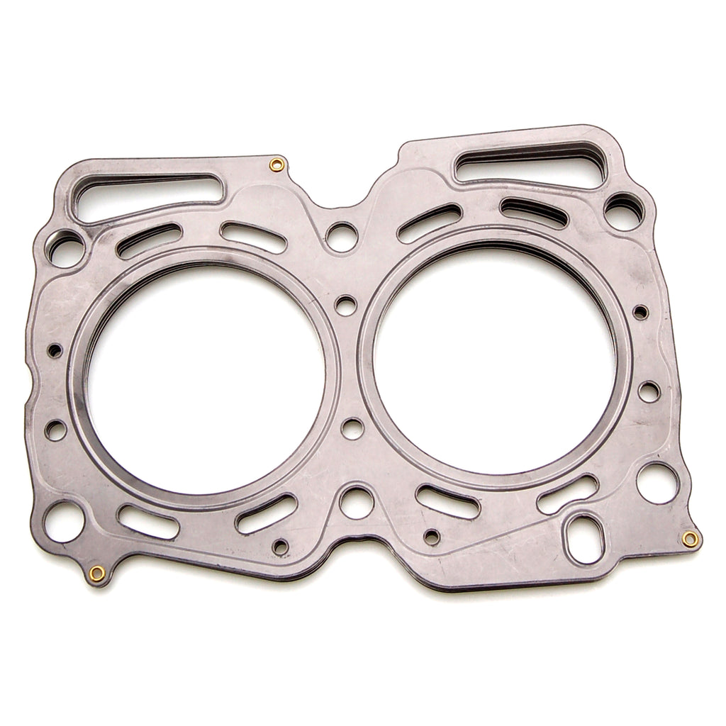 Cometic-Subaru-Ej22e-Turbo-98Mm-.030-Inch-Mls-Head-Gasket-Sohc-16V