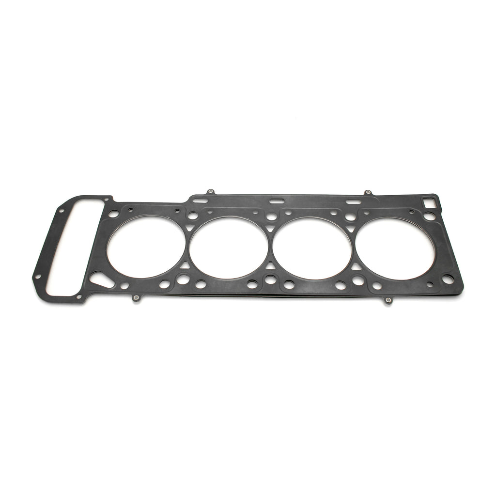 Bmw-S14b20S14b23-Cylinder-Head-Gasket