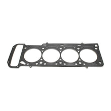 Load image into Gallery viewer, Bmw-S14b20S14b23-Cylinder-Head-Gasket