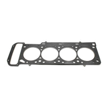 Load image into Gallery viewer, Cometic-Bmw-1990Cc-86-92-94.5Mm-.027-Inch-Mls-Head-Gasket-S14b20B23-Engine