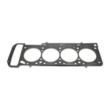 Cometic Gasket C4295-084 BMW S14B20/S14B23 Cylinder Head Gasket