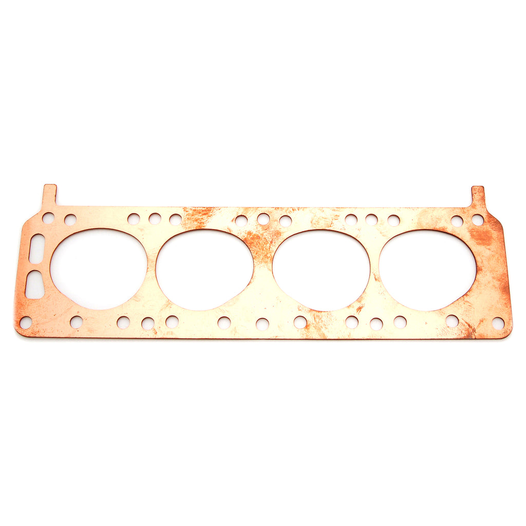 Morris-Xpeg-Cylinder-Head-Gasket