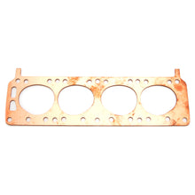 Load image into Gallery viewer, Morris-Xpeg-Cylinder-Head-Gasket