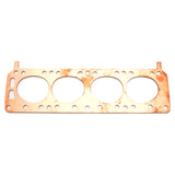 Cometic Gasket C4310-043 Morris XPEG Cylinder Head Gasket