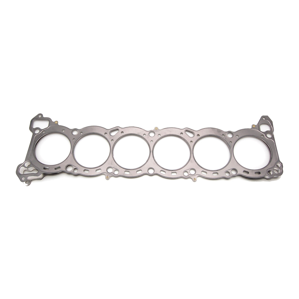 Cometic-Nissan-Rb-26-6-Cyl-87Mm-.080-Inch-Mls-Head-Gasket
