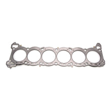 Load image into Gallery viewer, Cometic-Nissan-Rb-26-6-Cyl-87Mm-.030-Inch-Mls-Head-Gasket