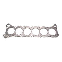 Load image into Gallery viewer, Cometic-Nissan-Rb-26-6-Cyl-87Mm-.045-Inch-Mls-Head-Gasket