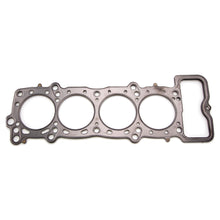 Load image into Gallery viewer, Cometic-Nissan-Fj20eEt-2L16V-90Mm-.040-Inch-Mls-Head-Gasket