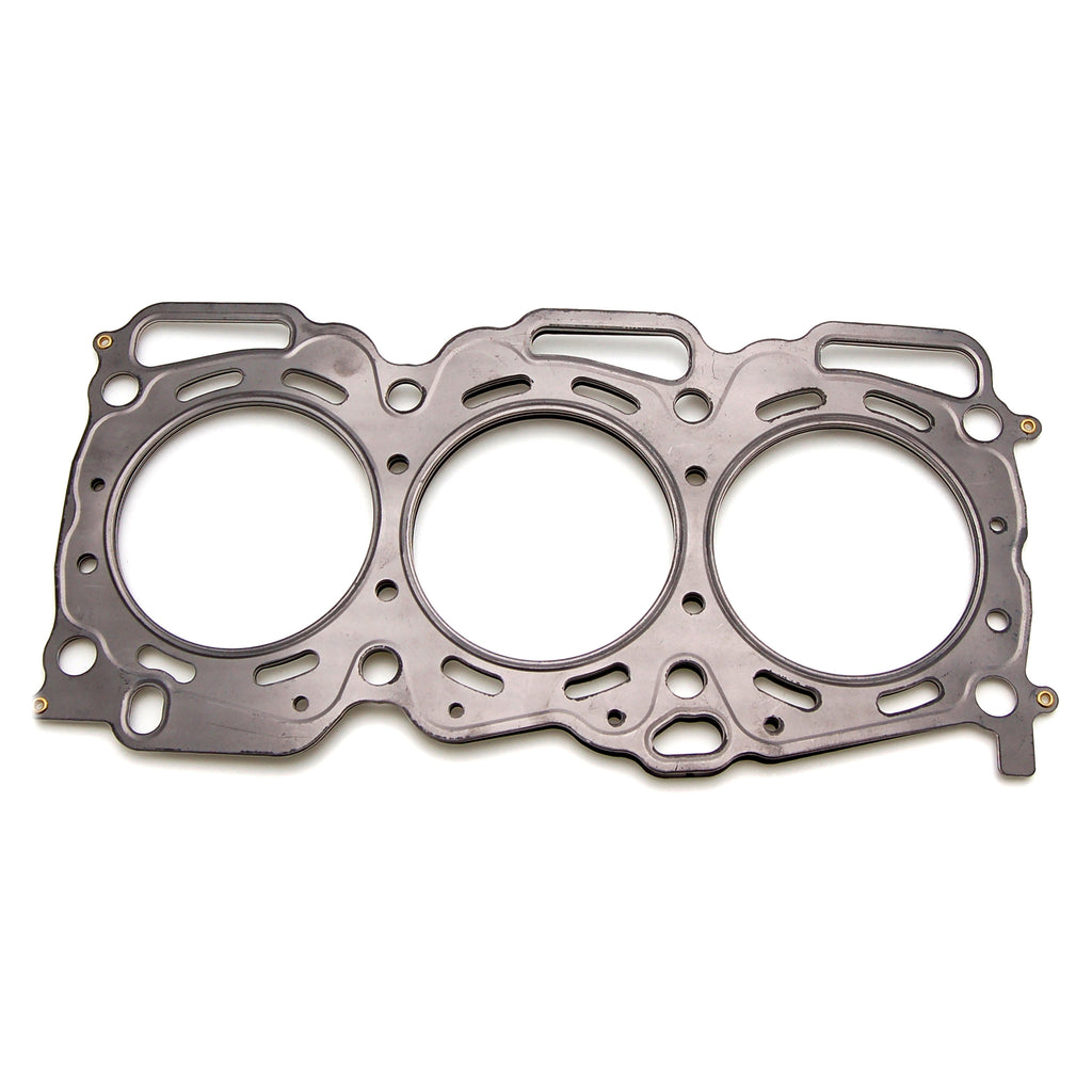 Subaru-Eg33-.056-Mls-Cylinder-Head