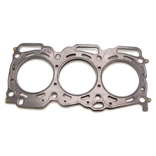 Load image into Gallery viewer, Cometic-92-97-Subaru-Svx-Ej33-Motor-100Mm-.045-Inch-Mls-Head-Gasket