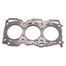 Load image into Gallery viewer, Cometic-92-97-Subaru-Svx-Ej33-100Mm-.051In-Mls-Head-Gasket