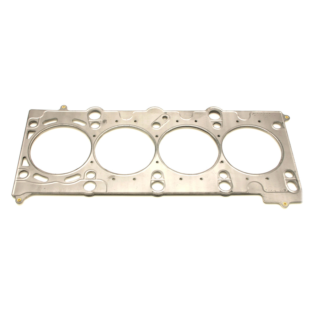Cometic-89-98-Bmw-318Z3-85Mm-Bore-.060In-Mls-5-M42M44-Engine-Head-Gasket